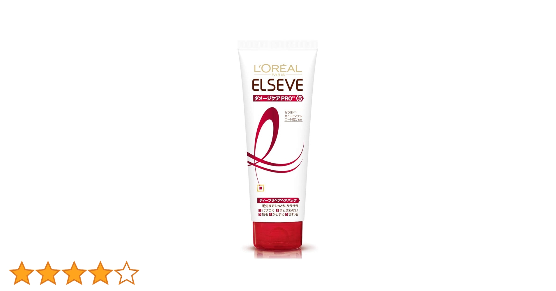 51mo+sY45BL.jpg_BO30,255,255,